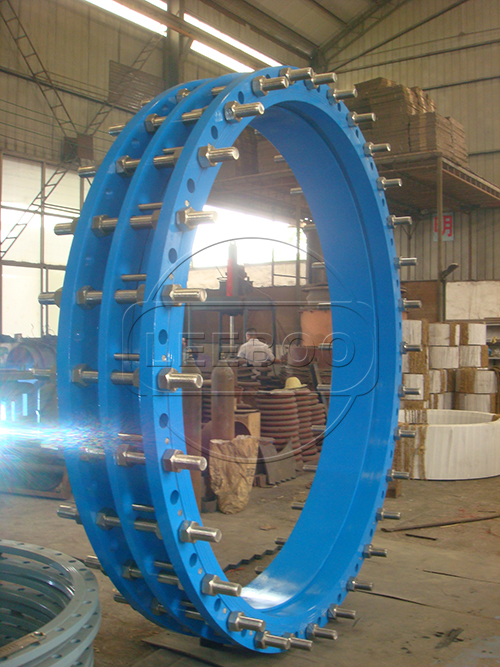 <a href=http://m.viagrawrp.com target=_blank class=infotextkey>传力接头</a>展示