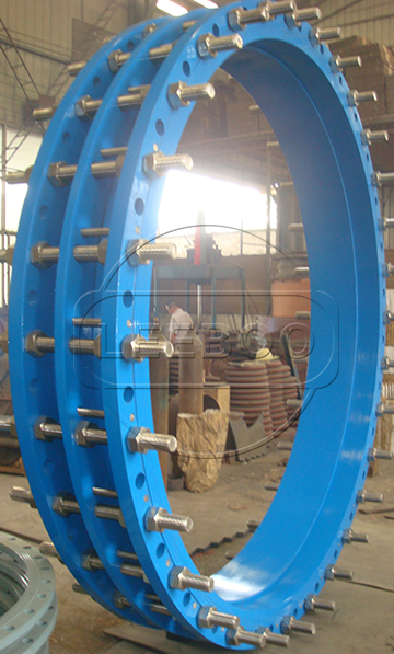 传力接头西藏山南地区加查县生产厂家