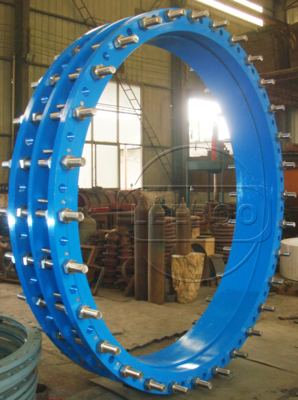 香港港岛铜锣湾传力接头多少钱