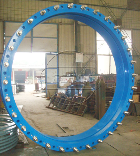 澳门望德堂区<a href=http://m.viagrawrp.com target=_blank class=infotextkey>传力接头</a>