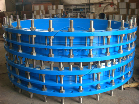 <a href=http://m.viagrawrp.com target=_blank class=infotextkey>传力接头</a>