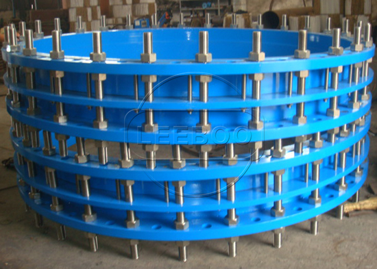 香港九龙油麻地传力接头