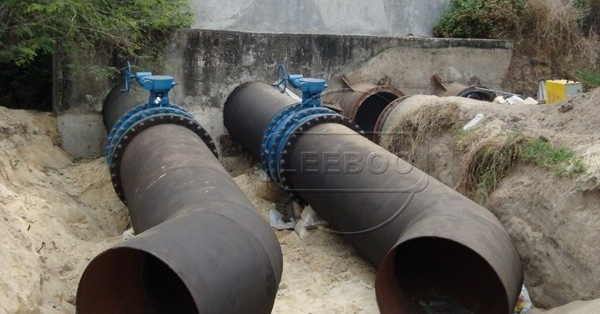 山西省大同市南郊区钢制膨胀节多少钱