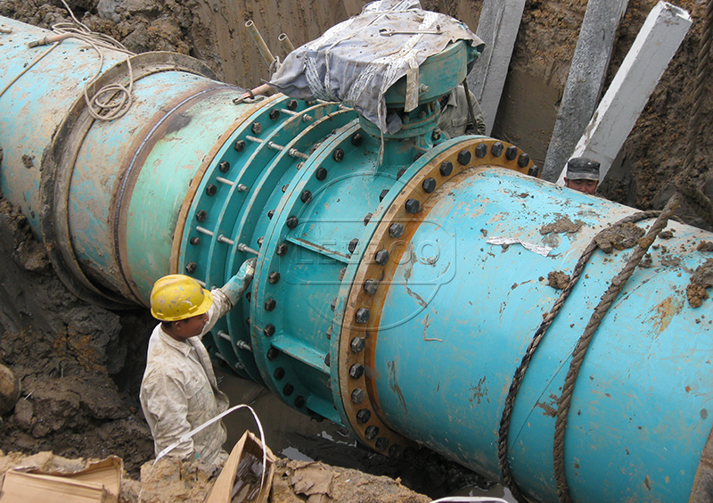 澳门圣安多尼堂区钢制<a href=http://m.viagrawrp.com target=_blank class=infotextkey>伸缩接头</a>现场图