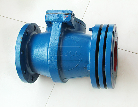 钢制<a href=http://m.viagrawrp.com target=_blank class=infotextkey>伸缩接头</a>产品展示