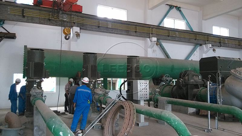 陕西省榆林市米脂县钢制伸缩节生产厂家