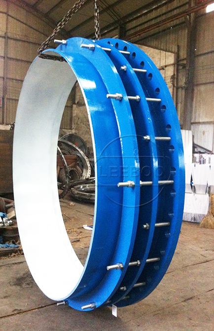 西藏拉萨市尼木县钢制<a href=http://m.viagrawrp.com target=_blank class=infotextkey>伸缩接头</a>