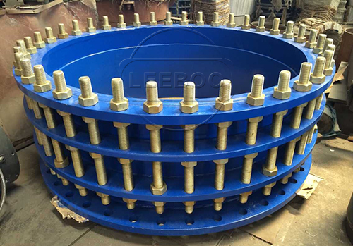 青海省海西州传力接头生产厂家怎么样