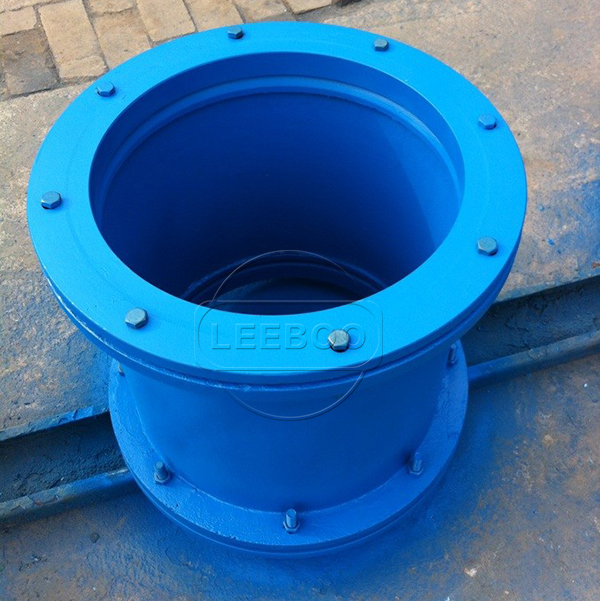 澳门圣方济各堂区路环钢制<a href=http://m.viagrawrp.com target=_blank class=infotextkey>伸缩接头</a>