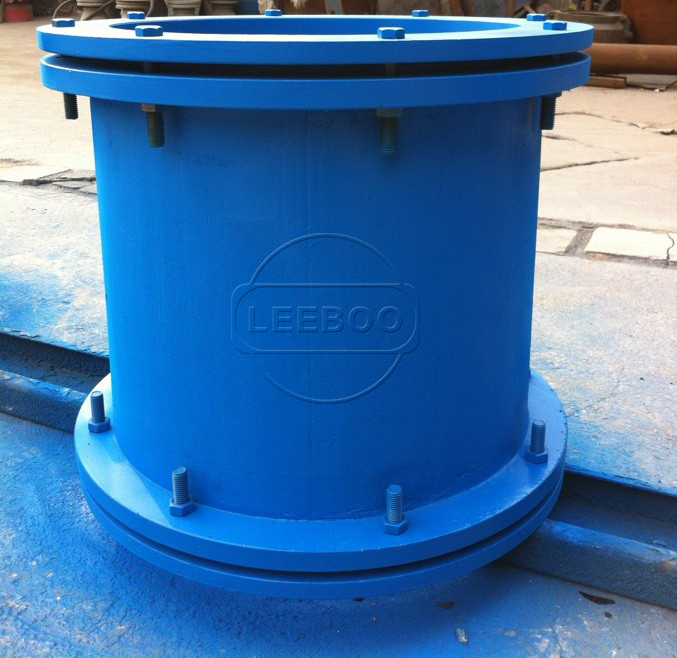 西藏日喀则市仲巴县钢制<a href=http://m.viagrawrp.com target=_blank class=infotextkey>伸缩接头</a>展示