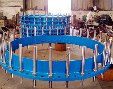 香港九龙蓝田<a href=http://m.viagrawrp.com target=_blank class=infotextkey>传力接头</a>怎么样