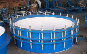 <a href=http://m.viagrawrp.com target=_blank class=infotextkey>传力接头</a>西藏拉萨市厂家