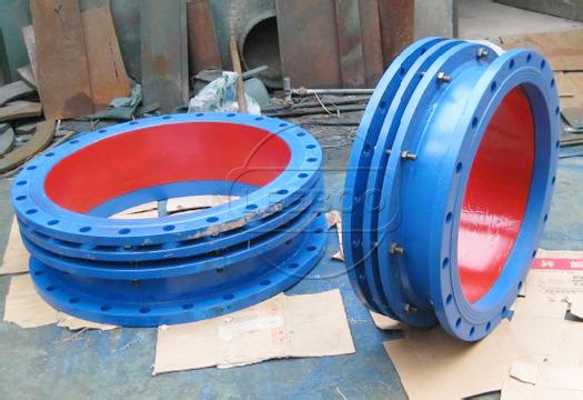 钢制膨胀节厂家