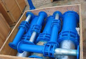 钢制传力接头生产厂家