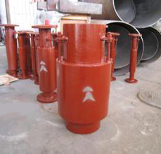 钢制传力接头价格