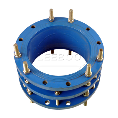 传力接头之香港港岛黄竹坑生产厂家