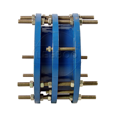 <a href=http://m.viagrawrp.com target=_blank class=infotextkey>传力接头</a>