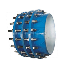 传力接头之上海市静安区