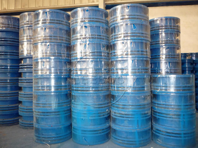 山西省大同市阳高县钢制膨胀节多少钱