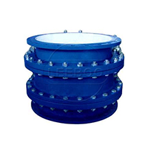 香港港岛赤柱钢制<a href=http://m.viagrawrp.com target=_blank class=infotextkey>伸缩接头</a>