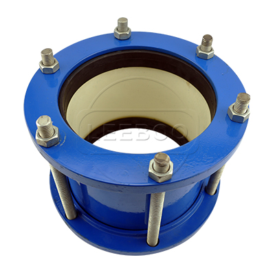 河南省鹤壁市淇县钢制膨胀节