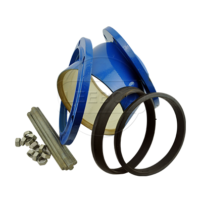 钢制伸缩节陕西省榆林市靖边县生产厂家哪家好