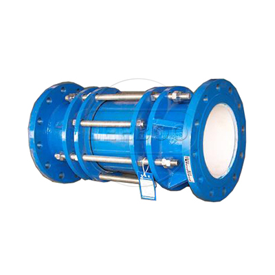 钢制<a href=http://m.viagrawrp.com target=_blank class=infotextkey>伸缩接头</a>实拍图2