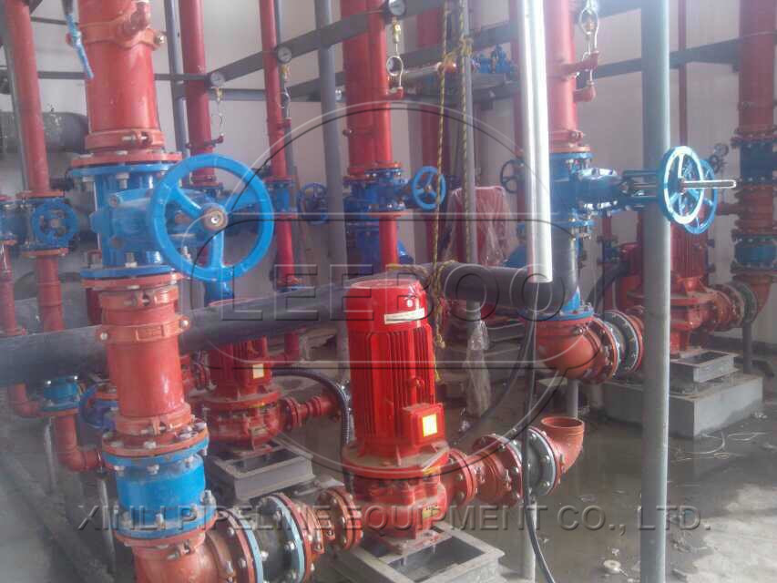 山东省临沂市郯城县空调系统耐高压单球体橡胶接头