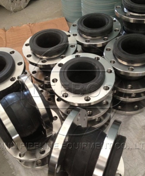 798790百万文字论坛-798790论坛开奖历史记录-百万综合文字论文798790-798790百万文字论坛开奖结果-798790百万文字论坛资料特色-500608百万文字论坛浏览器安装-500505百万文字论坛资料转载单球体橡胶接头日常库存