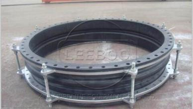 <a href=http://m.viagrawrp.com target=_blank class=infotextkey>橡胶软接头</a>含限位装置