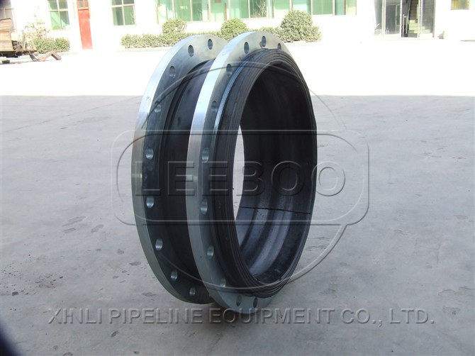 798790百万文字论坛-798790论坛开奖历史记录-百万综合文字论文798790-798790百万文字论坛开奖结果-798790百万文字论坛资料特色-500608百万文字论坛浏览器安装-500505百万文字论坛资料转载大口径单球体橡胶接头