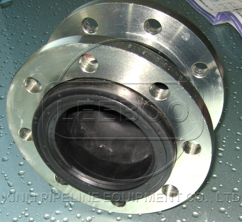 北京市通州区可曲挠<a href=http://m.viagrawrp.com target=_blank class=infotextkey>橡胶软接头</a>