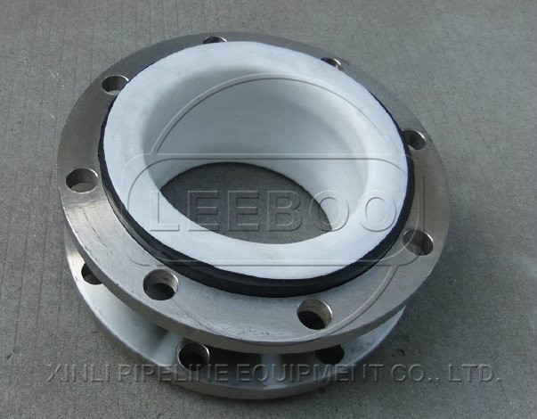 衬四氟<a href=http://m.viagrawrp.com target=_blank class=infotextkey>橡胶软接头</a>