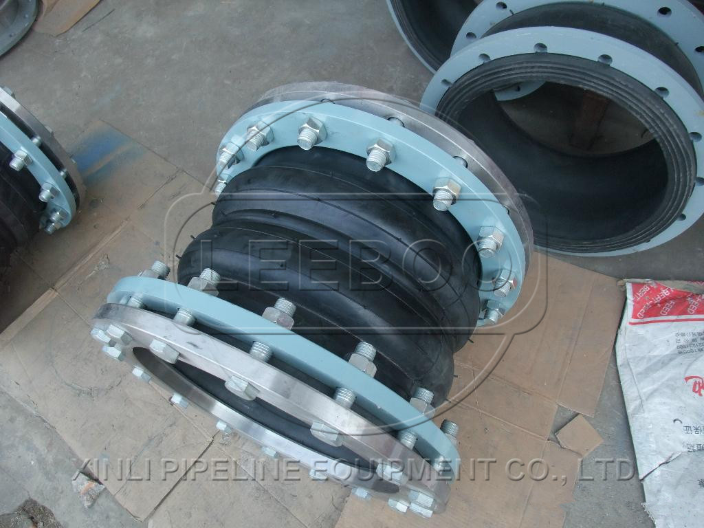 798790百万文字论坛-798790论坛开奖历史记录-百万综合文字论文798790-798790百万文字论坛开奖结果-798790百万文字论坛资料特色-500608百万文字论坛浏览器安装-500505百万文字论坛资料转载工程专用<a href=http://www.shluoying.com.cn target=_blank class=infotextkey>双球体橡胶接头</a>