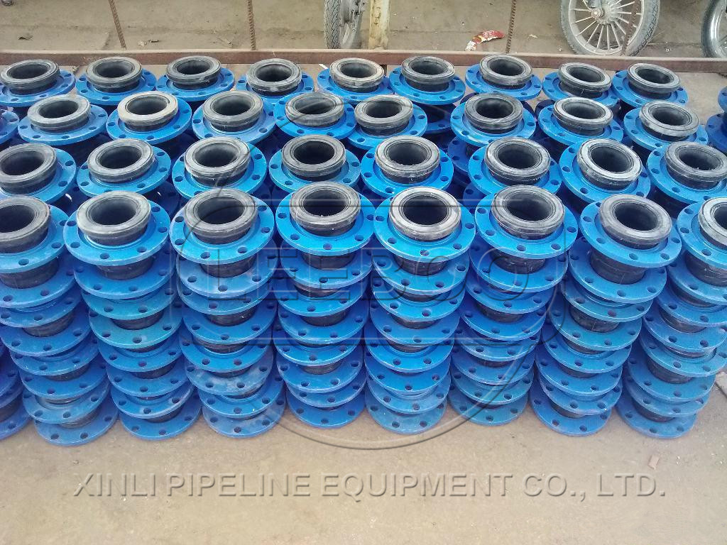 江苏省徐州市耐高温单球体橡胶接头798790百万文字论坛-798790论坛开奖历史记录-百万综合文字论文798790-798790百万文字论坛开奖结果-798790百万文字论坛资料特色-500608百万文字论坛浏览器安装-500505百万文字论坛资料转载配货车间