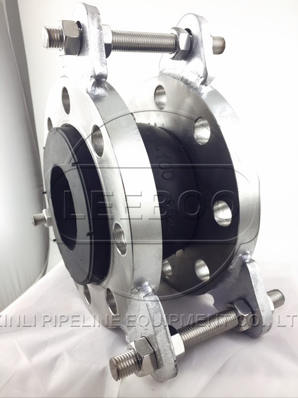 798790百万文字论坛-798790论坛开奖历史记录-百万综合文字论文798790-798790百万文字论坛开奖结果-798790百万文字论坛资料特色-500608百万文字论坛浏览器安装-500505百万文字论坛资料转载不锈钢单球体橡胶接头侧面