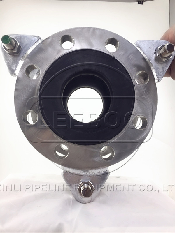 DN100798790百万文字论坛-798790论坛开奖历史记录-百万综合文字论文798790-798790百万文字论坛开奖结果-798790百万文字论坛资料特色-500608百万文字论坛浏览器安装-500505百万文字论坛资料转载单球体橡胶接头安装实图