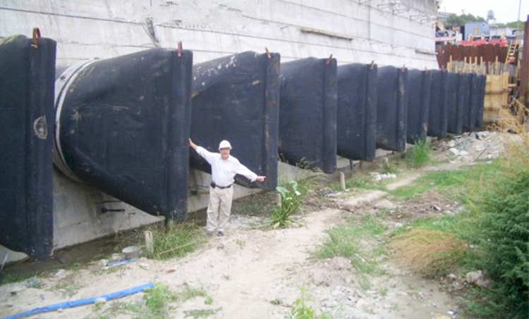 798790百万文字论坛-798790论坛开奖历史记录-百万综合文字论文798790-798790百万文字论坛开奖结果-798790百万文字论坛资料特色-500608百万文字论坛浏览器安装-500505百万文字论坛资料转载管道向重庆排海工程供应鸭嘴阀