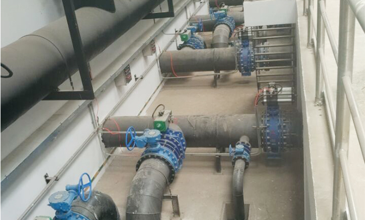 798790百万文字论坛-798790论坛开奖历史记录-百万综合文字论文798790-798790百万文字论坛开奖结果-798790百万文字论坛资料特色-500608百万文字论坛浏览器安装-500505百万文字论坛资料转载大口径橡胶伸缩器