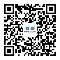 798790百万文字论坛-798790论坛开奖历史记录-百万综合文字论文798790-798790百万文字论坛开奖结果-798790百万文字论坛资料特色-500608百万文字论坛浏览器安装-500505百万文字论坛资料转载管道微信二维码