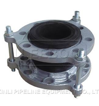 河南省新乡市红旗区798790百万文字论坛-798790论坛开奖历史记录-百万综合文字论文798790-798790百万文字论坛开奖结果-798790百万文字论坛资料特色-500608百万文字论坛浏览器安装-500505百万文字论坛资料转载<a href=http://www.xinligj.com target=_blank class=infotextkey><a href=http://www.xinligj.com target=_blank class=infotextkey>单球体橡胶接头</a></a>