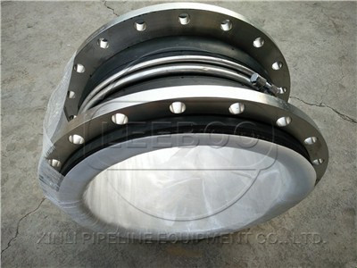 吉林省白山市单球体<a href=http://m.viagrawrp.com target=_blank class=infotextkey>橡胶接头</a>生产厂家