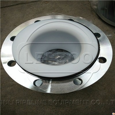 河北省邯郸市成安县<a href=http://www.xinligj.com target=_blank class=infotextkey><a href=http://www.xinligj.com target=_blank class=infotextkey>单球体橡胶接头</a></a>质量颇负盛名