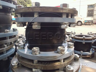 单球体<a href=http://m.viagrawrp.com target=_blank class=infotextkey>橡胶接头</a>多少钱？