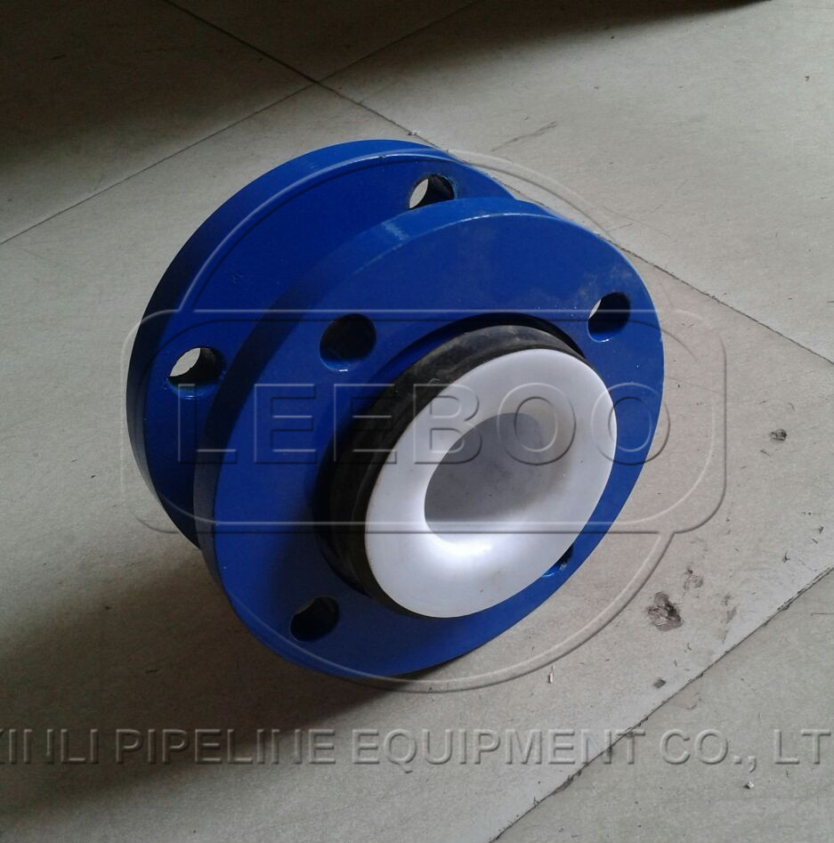 单球体<a href=http://m.viagrawrp.com target=_blank class=infotextkey>橡胶接头</a>的西藏拉萨市尼木县厂家