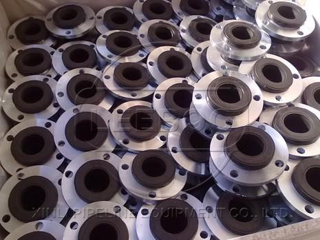 异径<a href=http://m.viagrawrp.com target=_blank class=infotextkey>橡胶接头</a>