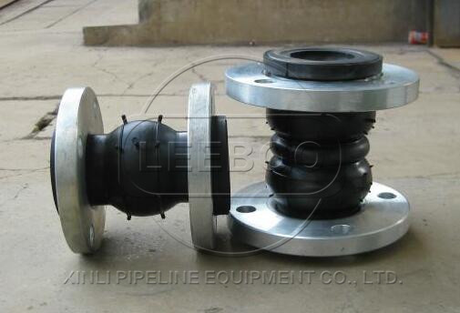 广东省云浮市罗定市之单球体<a href=http://m.viagrawrp.com target=_blank class=infotextkey>橡胶接头</a>