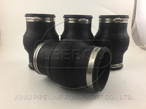 <a href=http://www.shluoying.com.cn target=_blank class=infotextkey>双球体橡胶接头</a>实拍