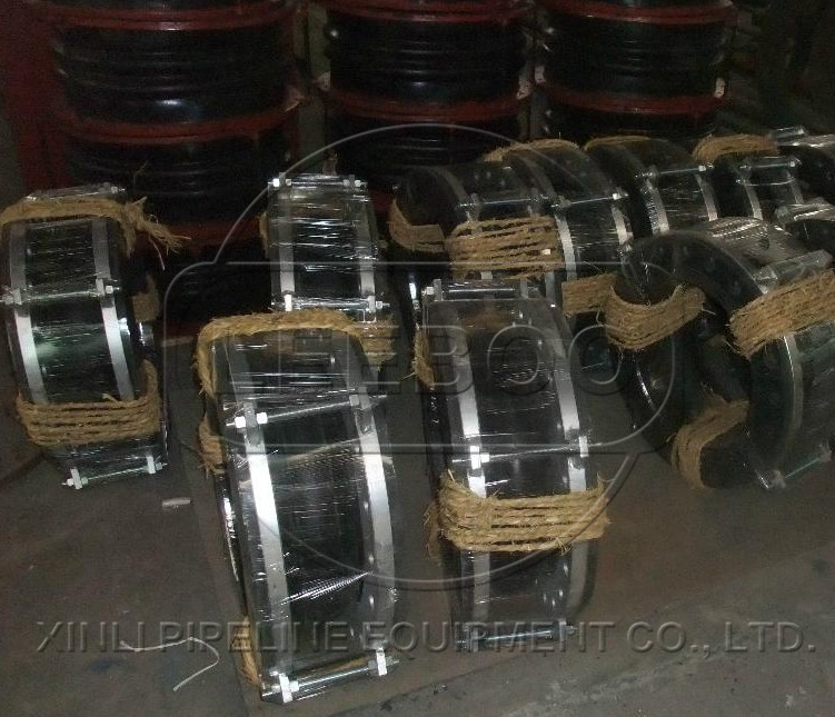 同心异径<a href=http://m.viagrawrp.com target=_blank class=infotextkey>橡胶接头</a>