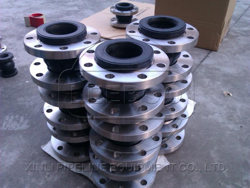 陕西省延安市延川县同心异径<a href=http://m.viagrawrp.com target=_blank class=infotextkey>橡胶接头</a>